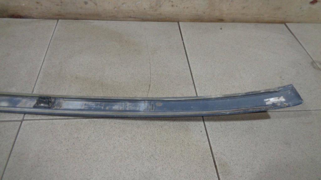 Молдинг крыши правый, 500 рублей, Пермь