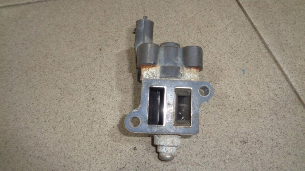 Клапан стабилиз холостого хода, 900 рублей, Пермь