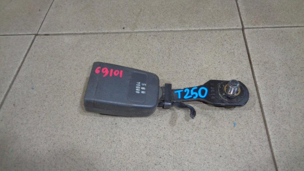 Ответная часть ремня безопасности, 500 рублей, Пермь