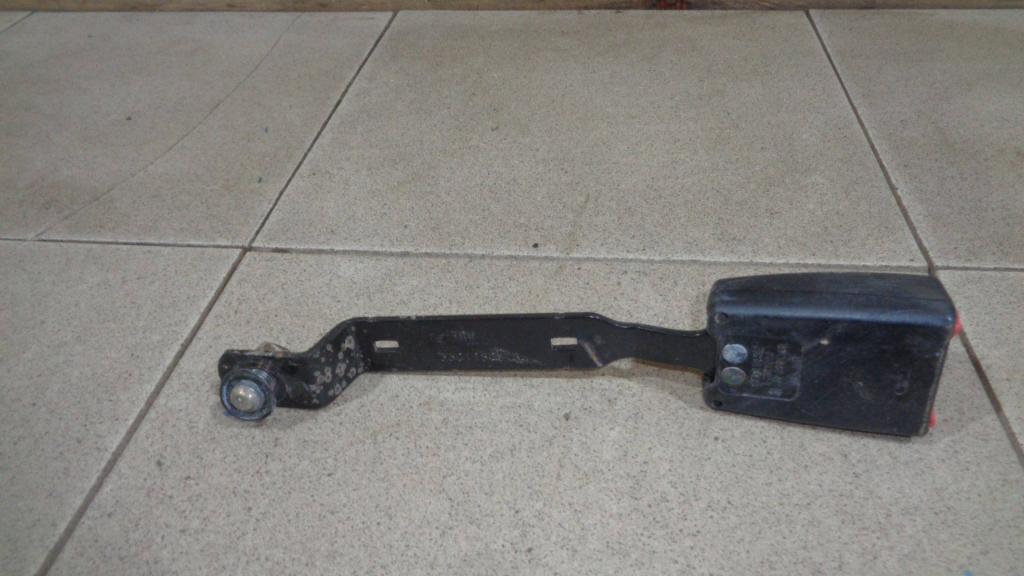 Ответная часть ремня безопасности, 1500 рублей, Пермь