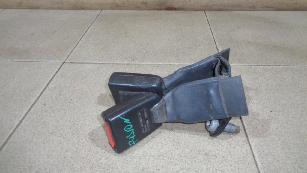 Ответная часть ремня безопасности, 500 рублей, Пермь