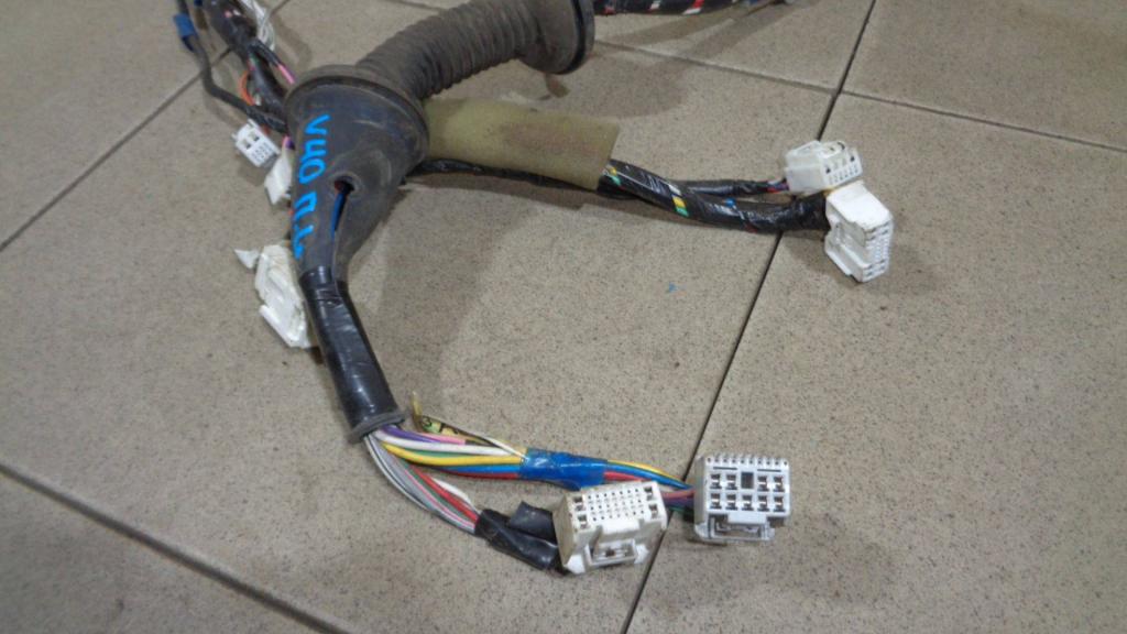 Проводка двери, 1500 рублей, Пермь