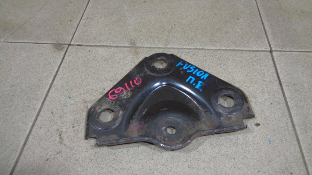 Кронштейн опоры двигателя, 500 рублей, Пермь