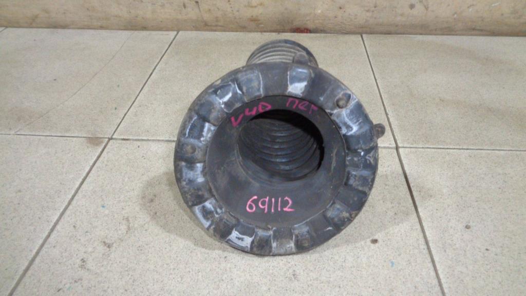 Пыльник переднего амортизатора, 500 рублей, Пермь