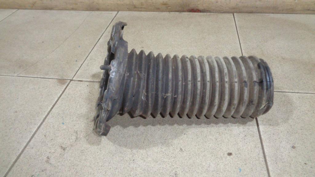 Пыльник переднего амортизатора, 500 рублей, Пермь