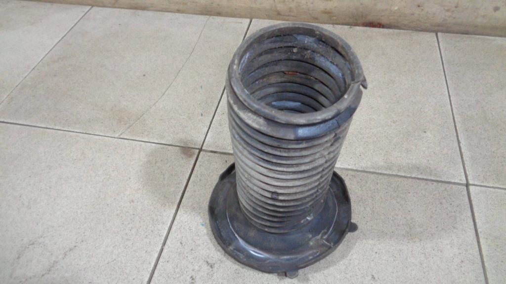 Пыльник переднего амортизатора, 500 рублей, Пермь