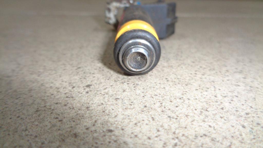 Форсунка топливная, 650 рублей, Пермь