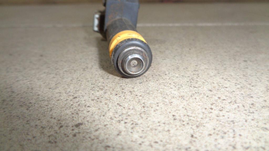 Форсунка топливная, 650 рублей, Пермь