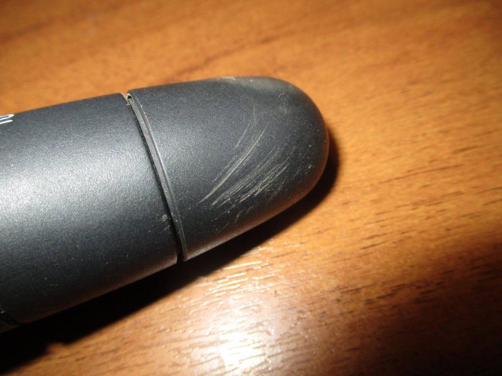 Переключатель стеклоочистителей, 1000 рублей, Пермь