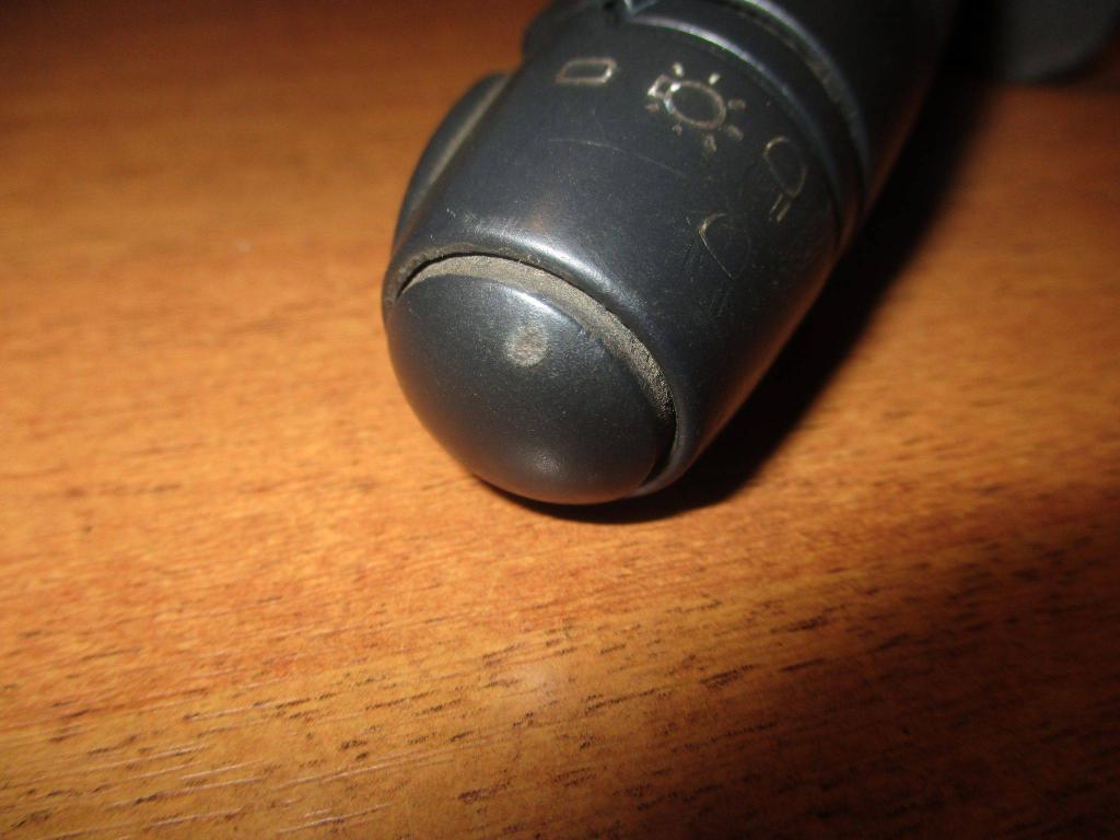 Переключатель поворотов подрулевой, 1800 рублей, Пермь