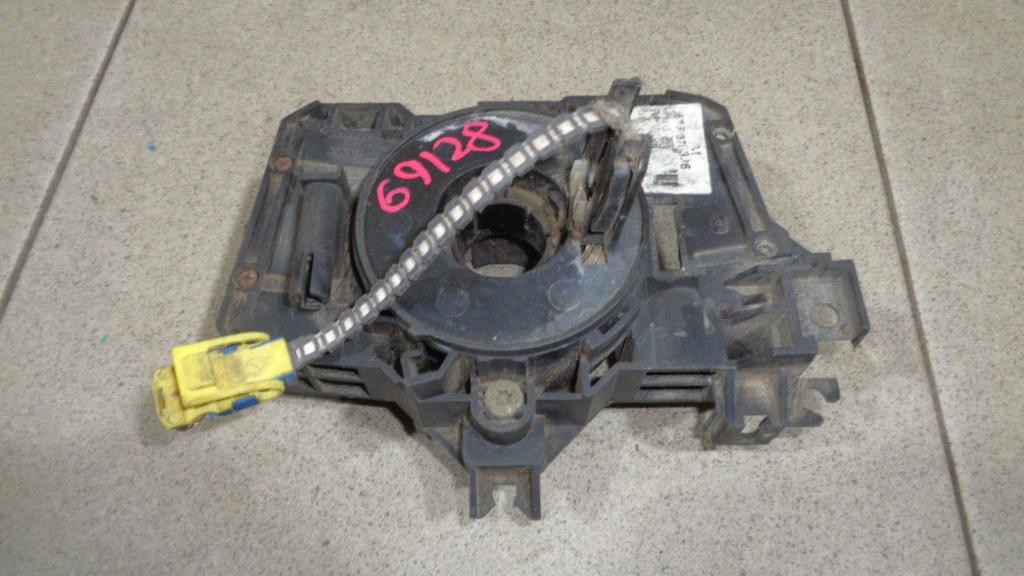 Механизм SRS шлейф, 1500 рублей, Пермь