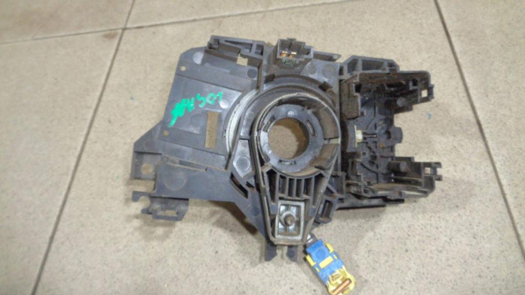 Механизм SRS шлейф, 1500 рублей, Пермь