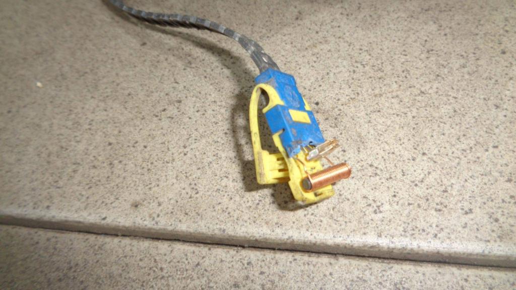 Механизм SRS шлейф, 1500 рублей, Пермь