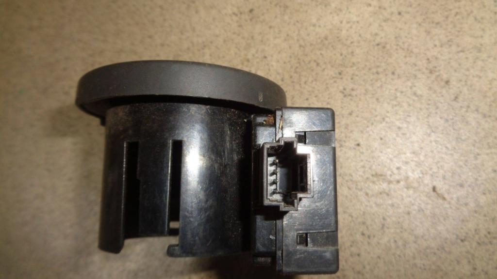 Иммобилайзер, 500 рублей, Пермь