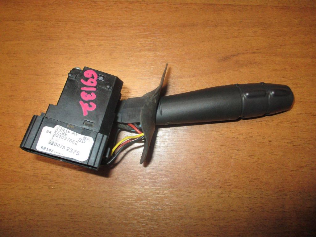 Переключатель поворотов подрулевой, 1400 рублей, Пермь