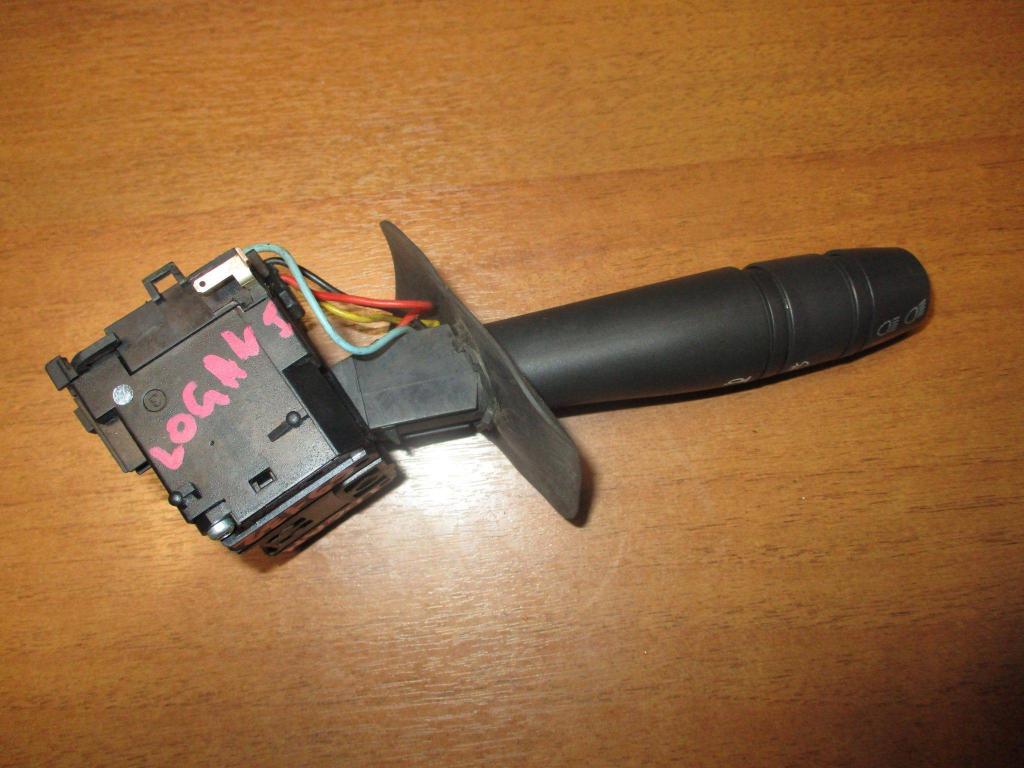 Переключатель поворотов подрулевой, 1400 рублей, Пермь