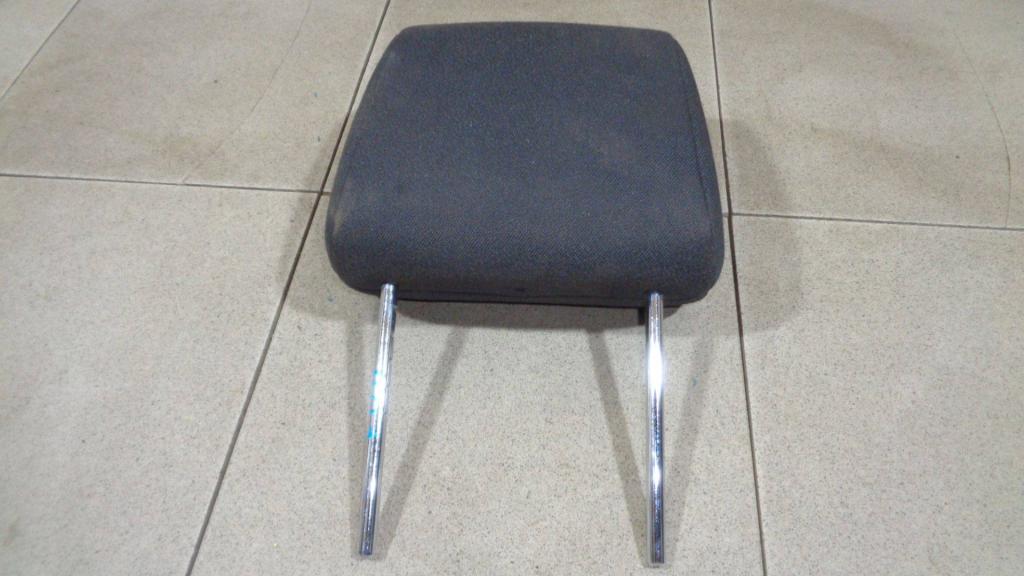 Подголовник сиденья, 1500 рублей, Пермь