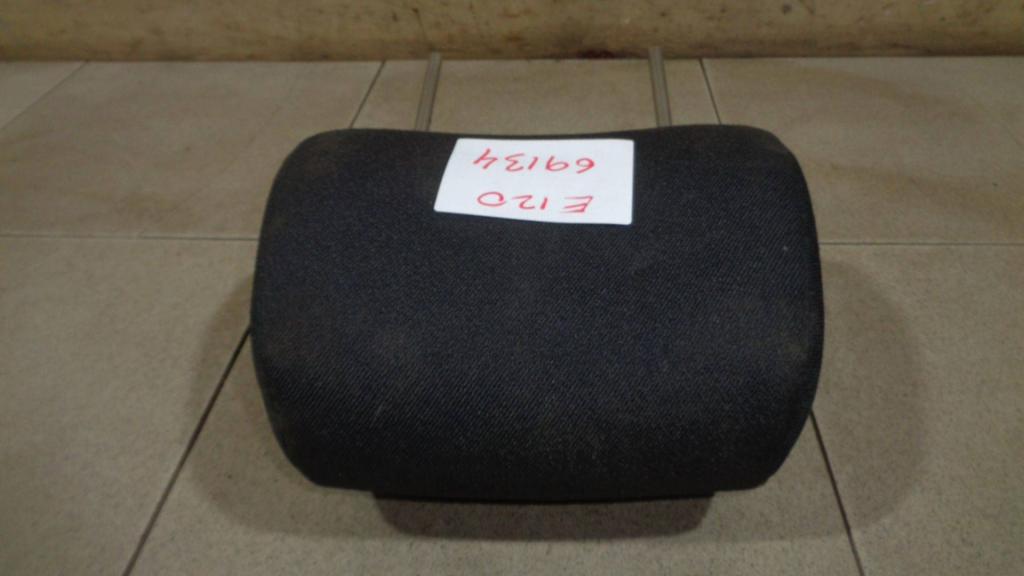 Подголовник сиденья, 1500 рублей, Пермь