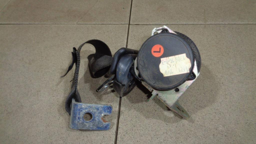 Ремень безопасности, 1100 рублей, Пермь