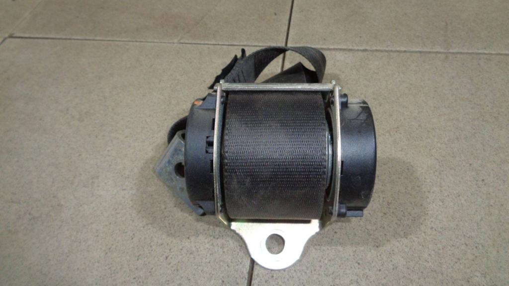 Ремень безопасности, 1100 рублей, Пермь