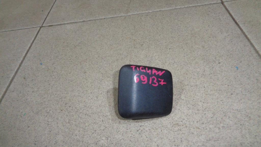 Датчик света, 500 рублей, Пермь