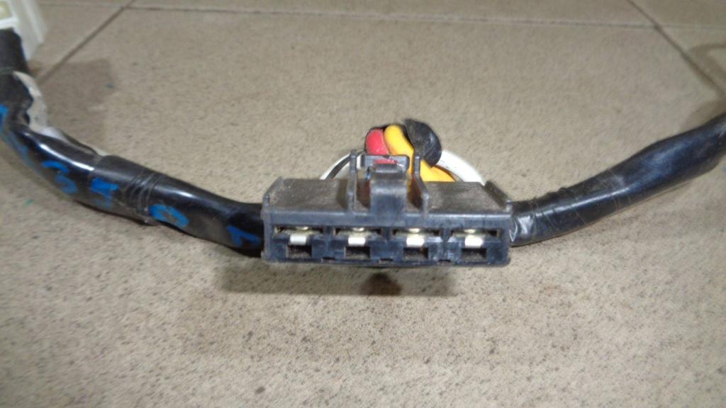 Проводка, 800 рублей, Пермь