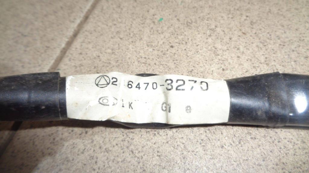 Проводка, 800 рублей, Пермь