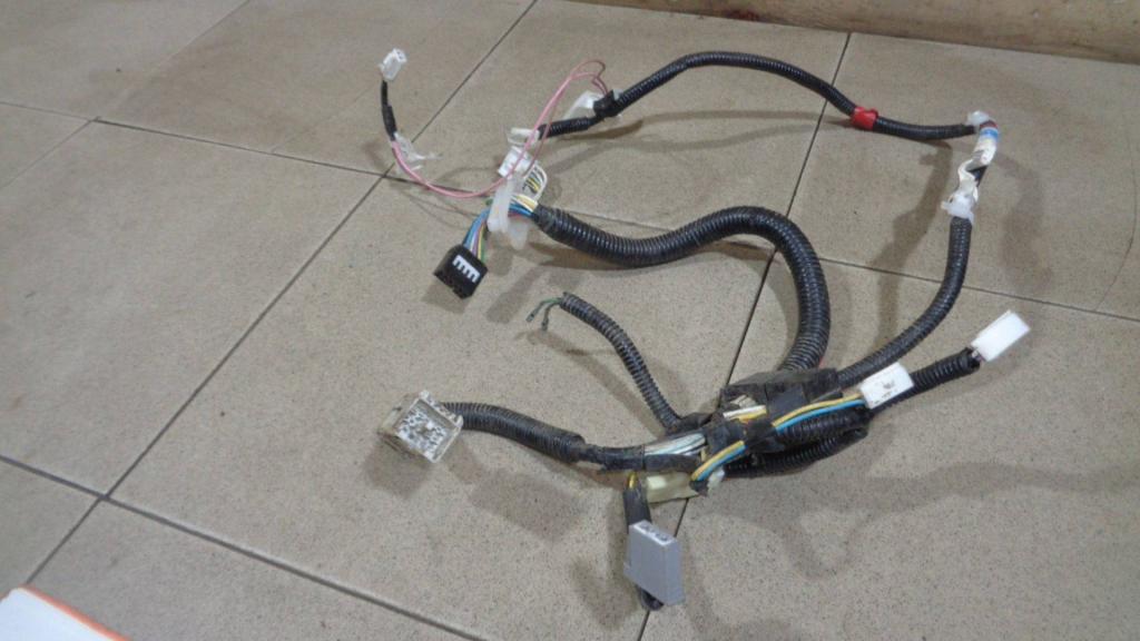 Проводка, 3000 рублей, Пермь