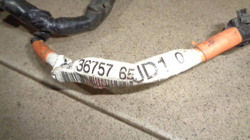 Проводка двери, 2000 рублей, Пермь