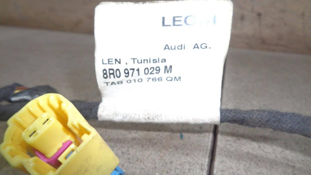 Проводка двери, 1500 рублей, Пермь