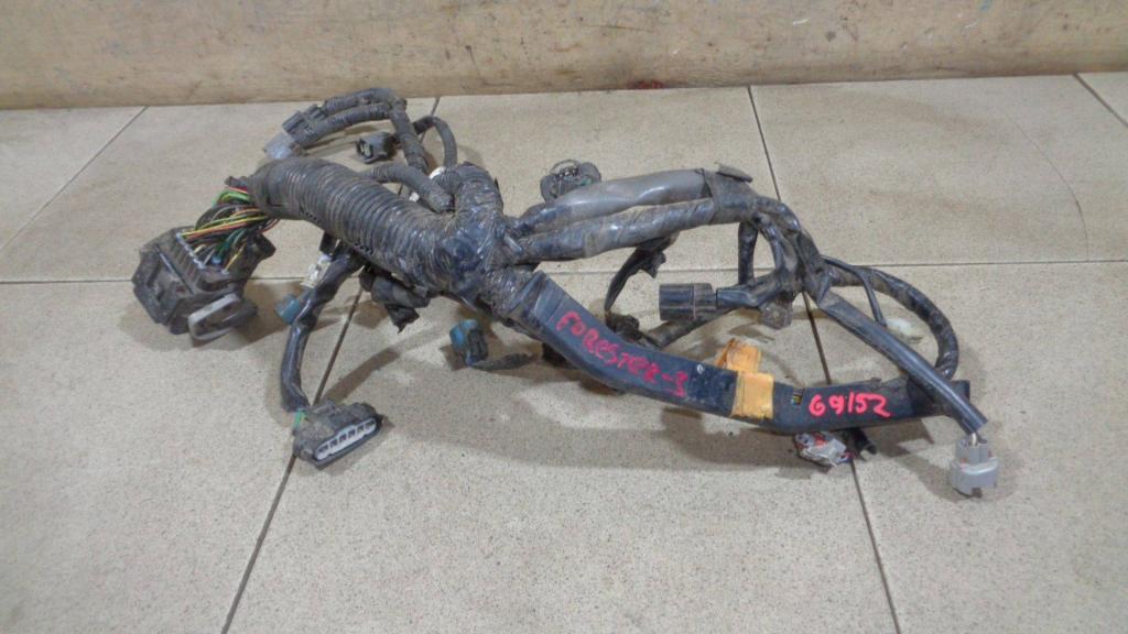 Проводка моторная, 5000 рублей, Пермь