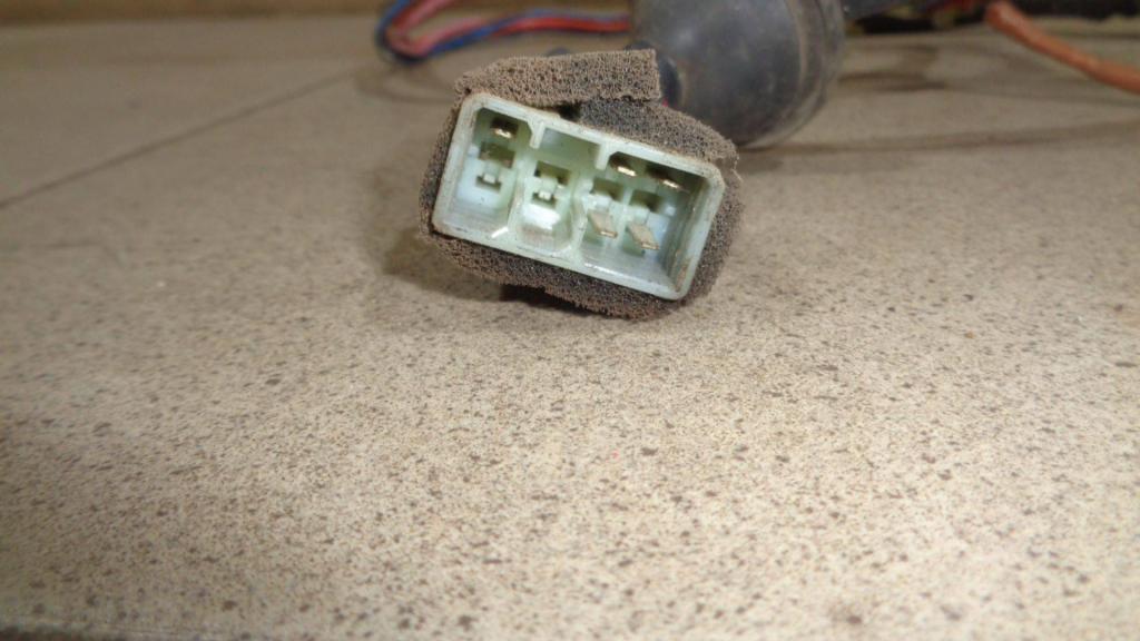 Проводка двери, 1500 рублей, Пермь