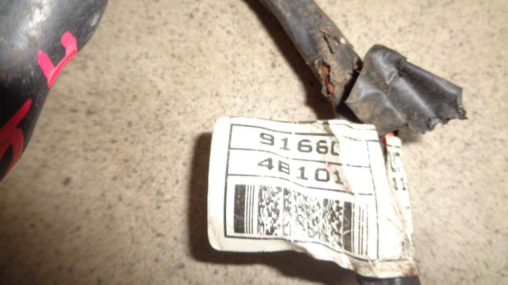 Проводка двери, 1500 рублей, Пермь