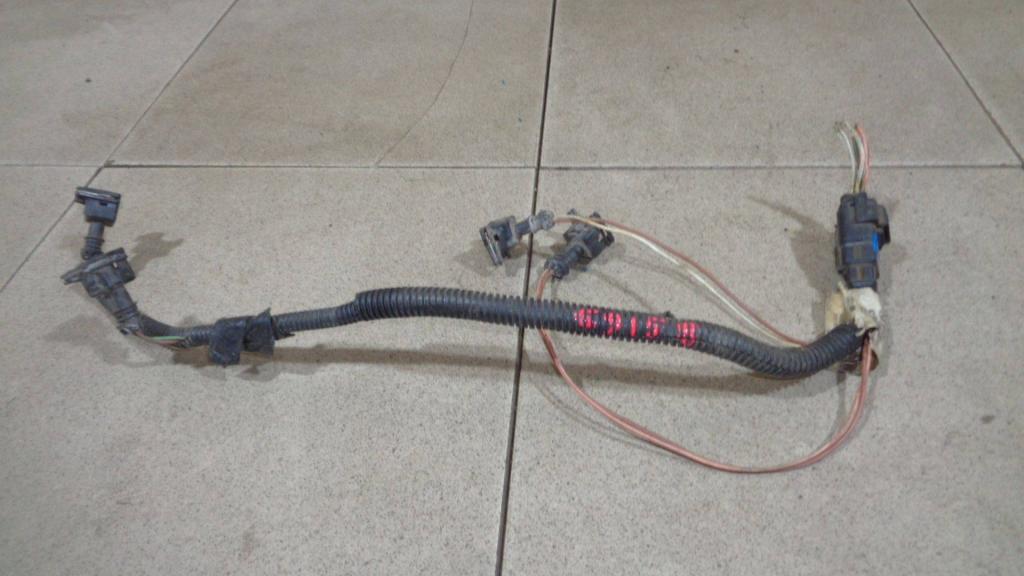 Проводка, 1000 рублей, Пермь