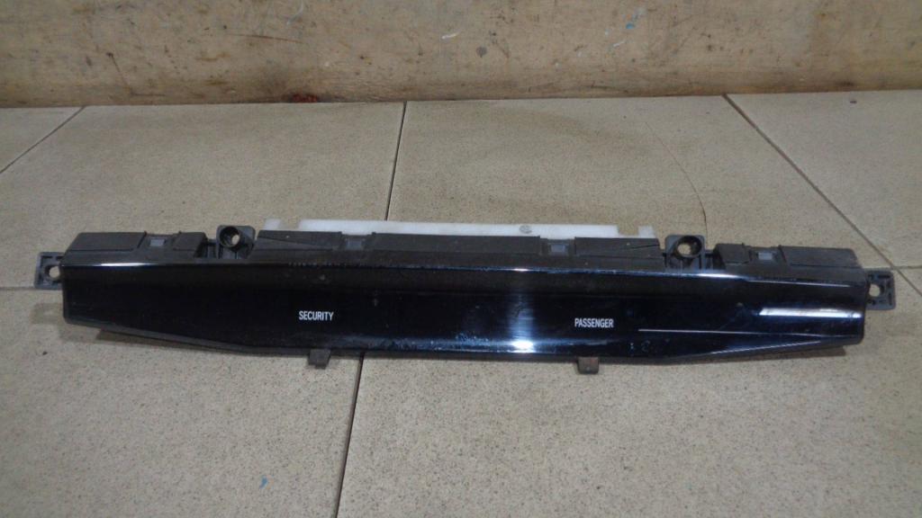 Часы, 1000 рублей, Пермь