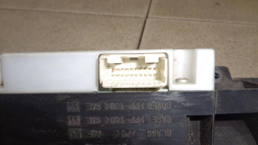 Часы, 1000 рублей, Пермь