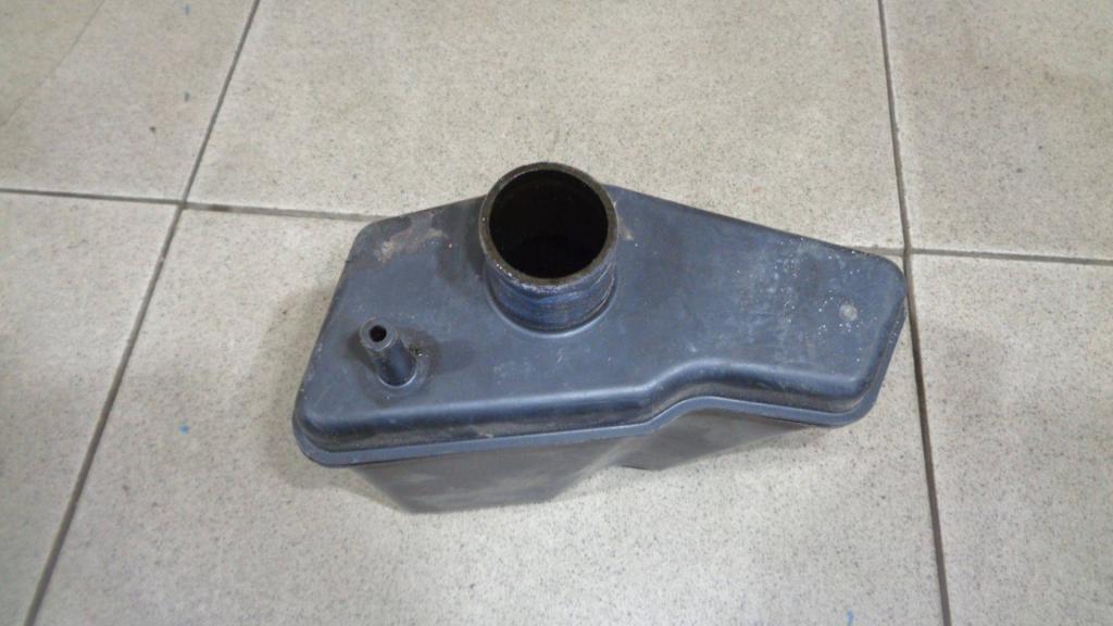 Резонатор воздушного фильтра, 550 рублей, Пермь