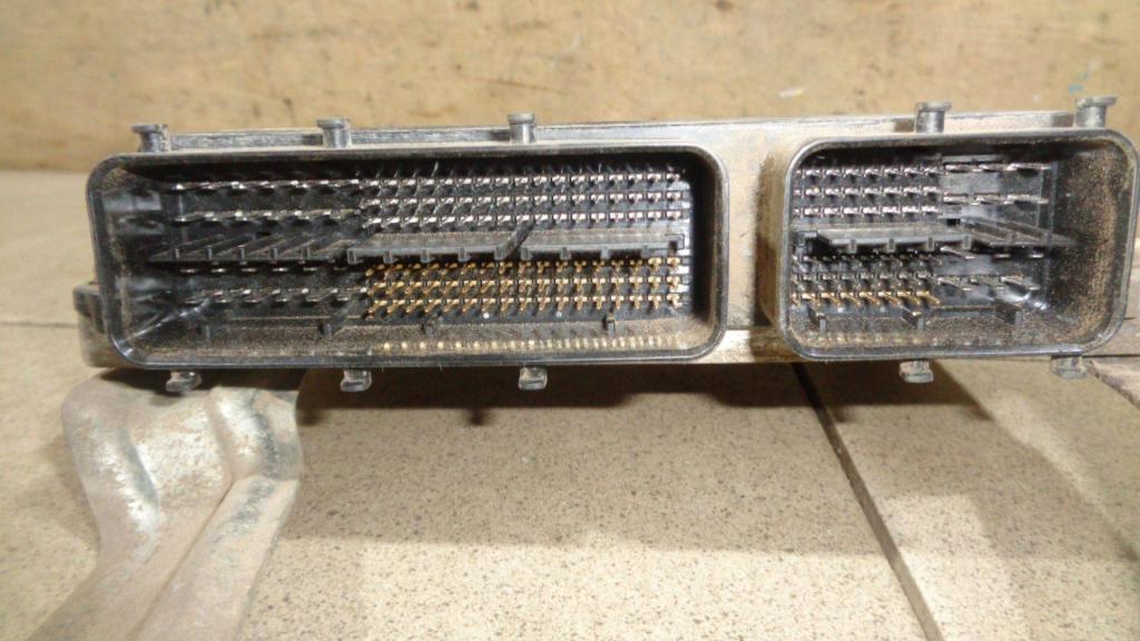 Блок управления двигателем, 7000 рублей, Пермь