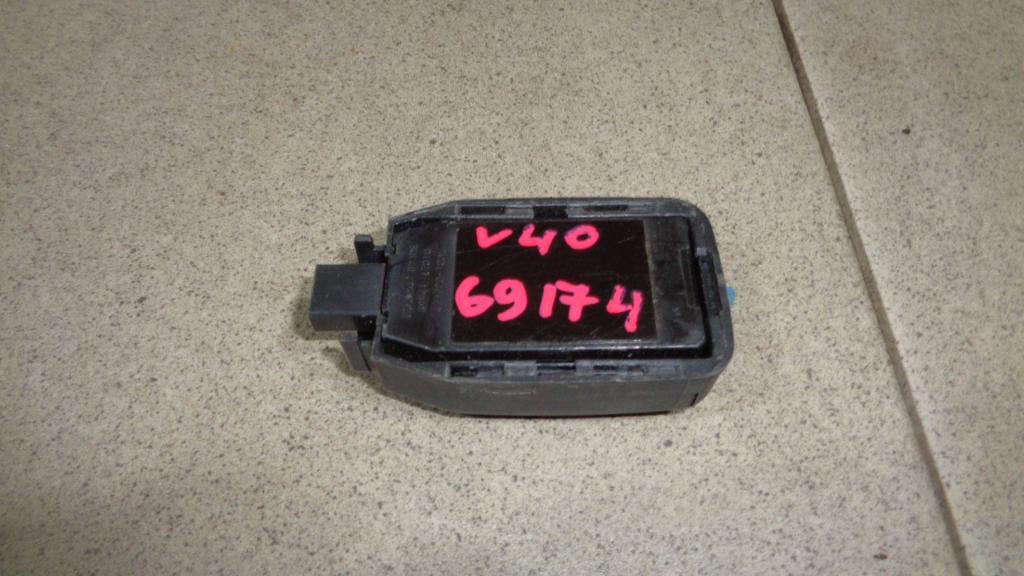 Датчик дождя, 2000 рублей, Пермь