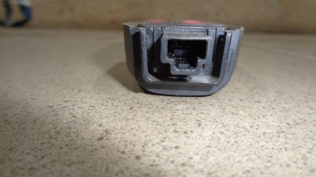 Датчик дождя, 2000 рублей, Пермь