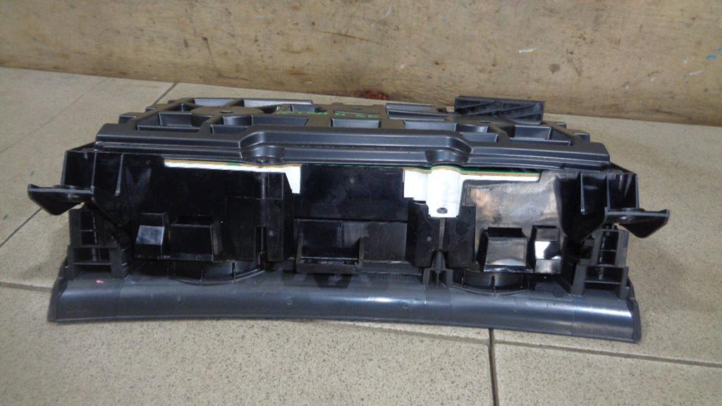 Панель приборов, 2500 рублей, Пермь