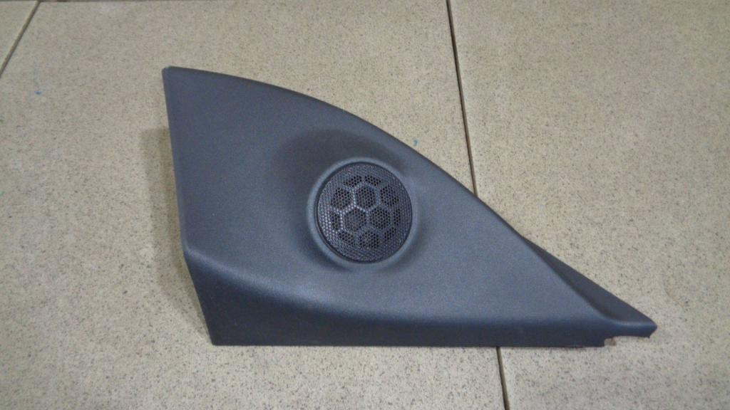 Крышка зеркала внутренняя правая, 500 рублей, Пермь