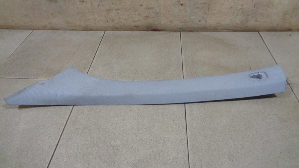 Обшивка стойки, 500 рублей, Пермь