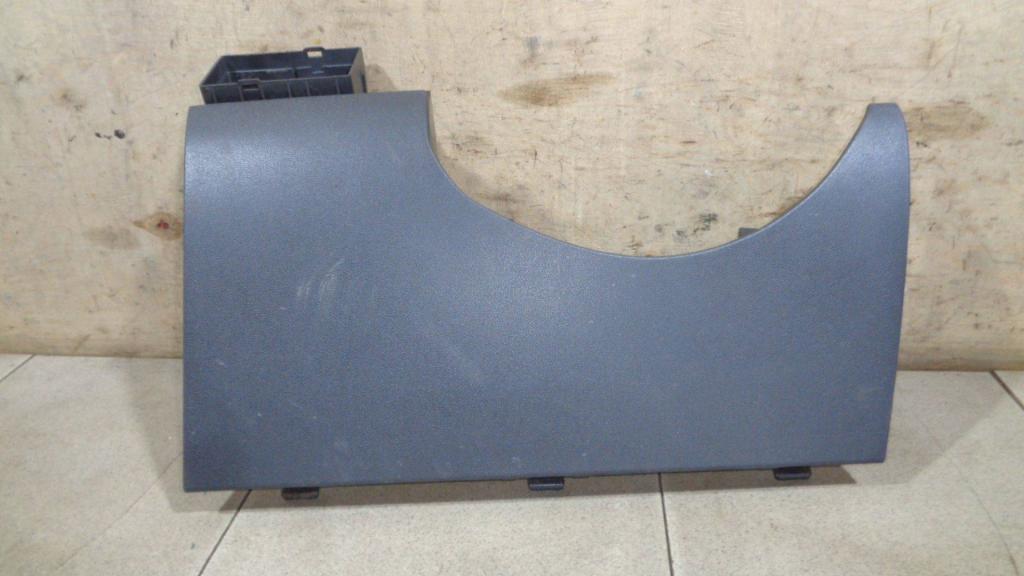 Накладка декоративная, 500 рублей, Пермь