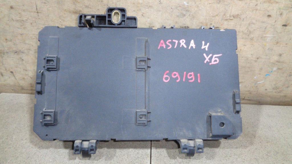 Блок предохранителей, 1500 рублей, Пермь