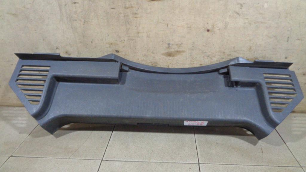 Обшивка багажника, 1500 рублей, Пермь