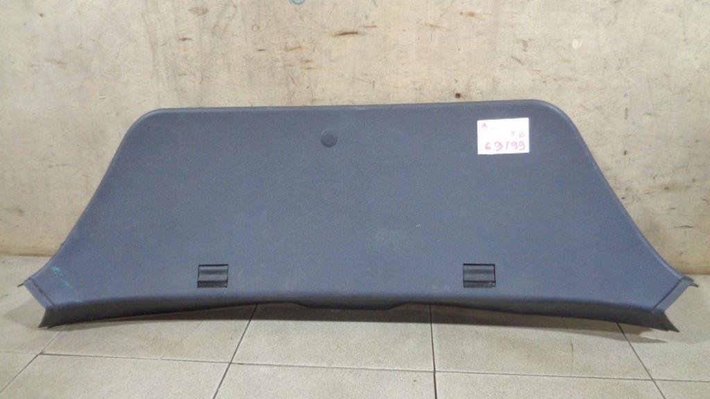 Обшивка двери багажника, 1000 рублей, Пермь