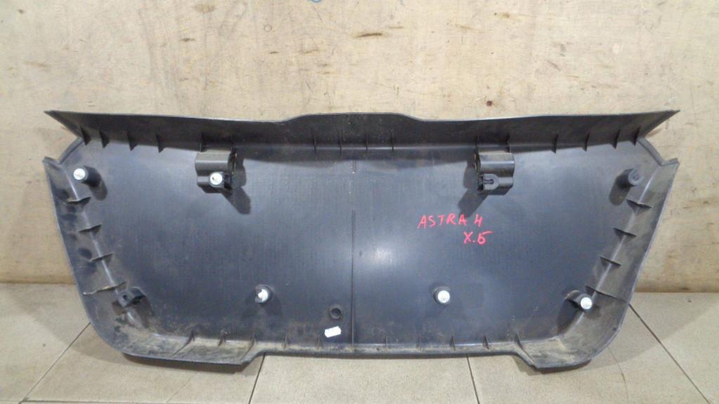 Обшивка двери багажника, 1000 рублей, Пермь