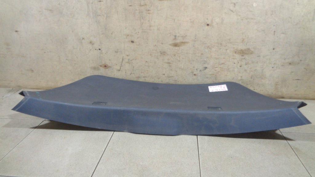 Обшивка двери багажника, 1000 рублей, Пермь