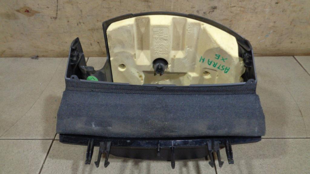 Кожух рулевой колонки, 1000 рублей, Пермь